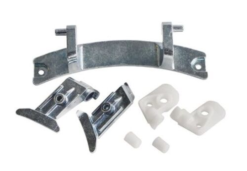 49001262. CHARNIERES CENTRALE HUBLOT CANDY CANDY