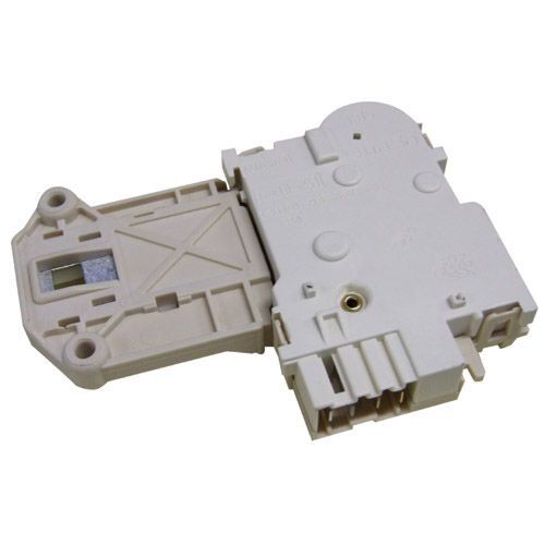 379203042. SECURITE PORTE VERROU DL-S1 ARTHUR MARTIN ELECTROLUX