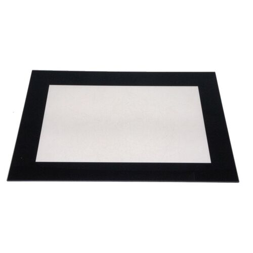 481245059838. VITRE INTERIEURE PORTE DE FOUR WHIRLPOOL