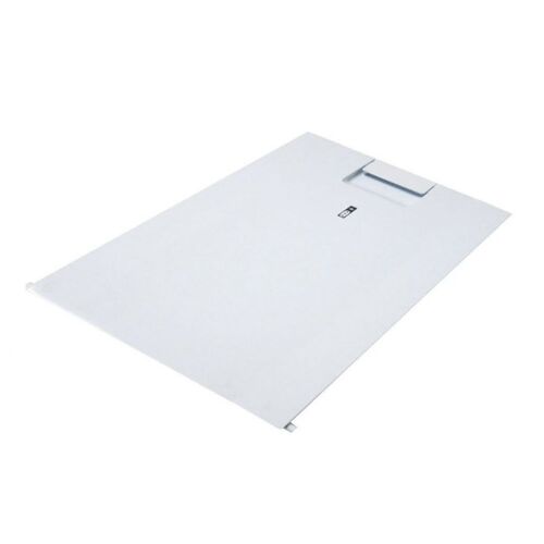 PORTILLON EVAPORATEUR COMPLET 446 X 329 POUR REFRIGERATEUR BRANDT - 46X5819