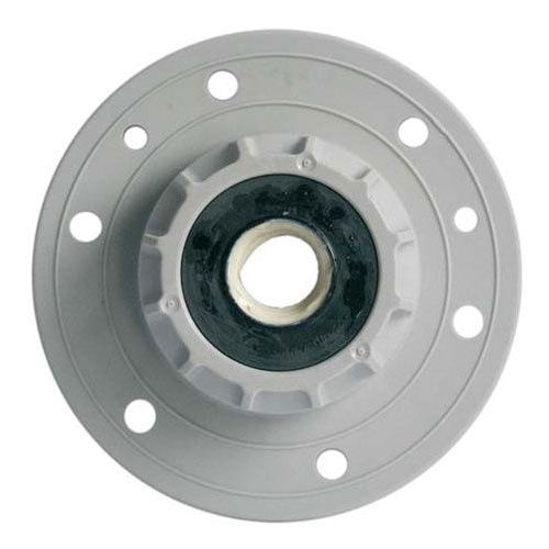 Palier Roulement De Cuve Lave Vaisselle Candy Ctg146