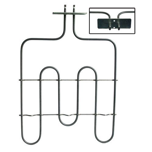 44002687. RESISTANCE SOLE 1530 W ROSIERES