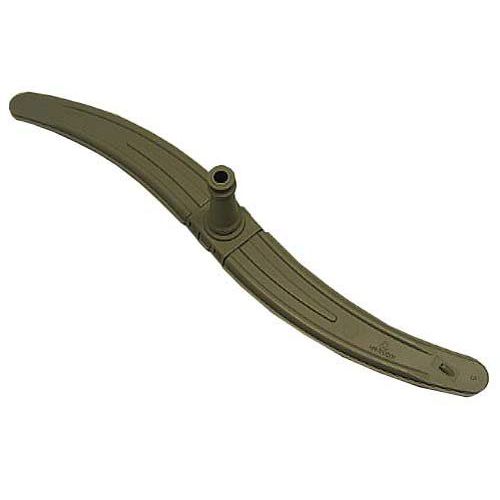 Siemens - Bras D Aspersion Inferieur - Ref: 00448806