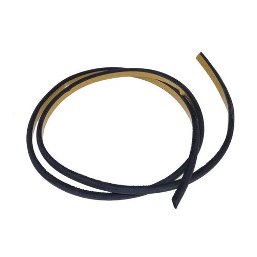 40005404. JOINT DE HUBLOT HOOVER