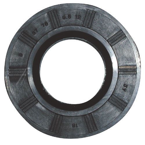 4036ER2004A. JOINT DE ROULEMENT LG 37 X 76 9.5 X 12 LG
