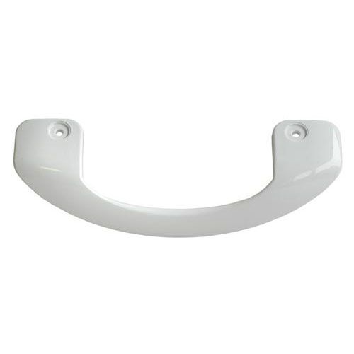 315168. POIGNÉE DE PORTE RM55 GORENJE