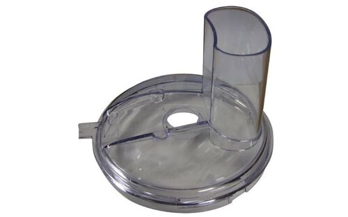 420306563130. COUVERCLE DE BOL PHILIPS