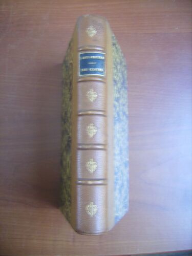 Les Contes Ou Les Nouvelles Récréations Et Joyeux Devis