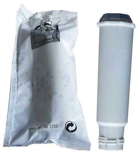 00461732. FILTRE A EAU NEFF