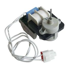 4681JB1031T. MOTOR VENTILATEUR LG