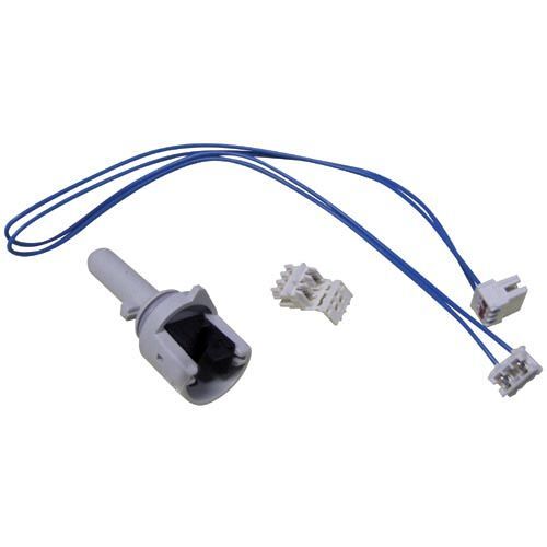 481228268051. SONDE DE TEMPERATURE C T N 50 Kohms WHIRLPOOL