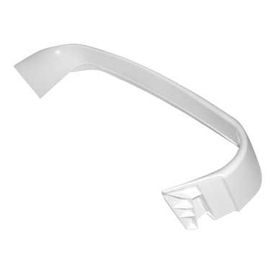 Faure - Balconnet Bouteille - Ref: 224660804