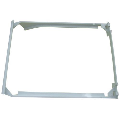 00265324. CADRE DE TIROIR SIEMENS