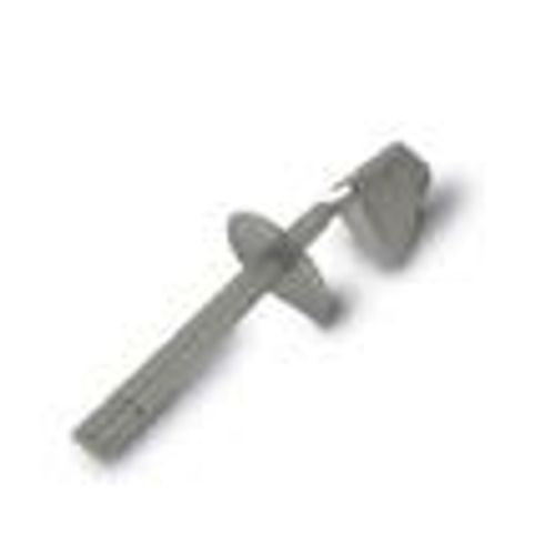 Vorwerk. Spatule Tm 31 Vorwerk. Ref: 31957