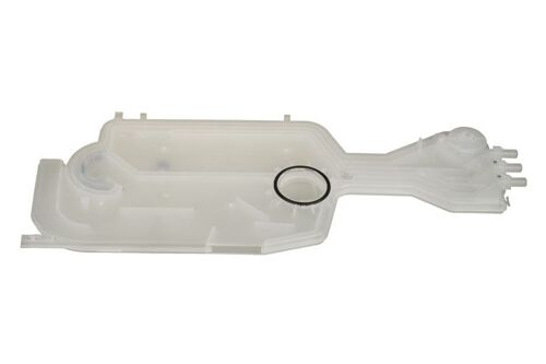 Whirlpool - Distributeur Debimetre Dolphin Sk5250.10 - Ref: 481241868368