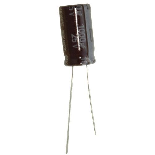 481221818042. CONDENSATEUR 1000UF-50V NOUVEAU WHIRLPOOL