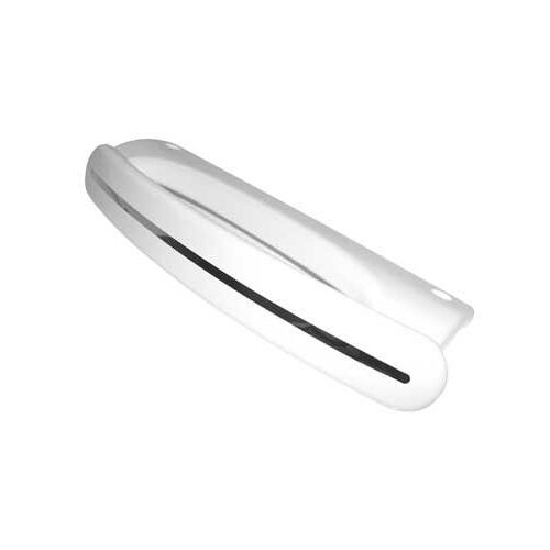 481246268876. POIGNEE DE PORTE ENTRAXE 175 M/M WHIRLPOOL
