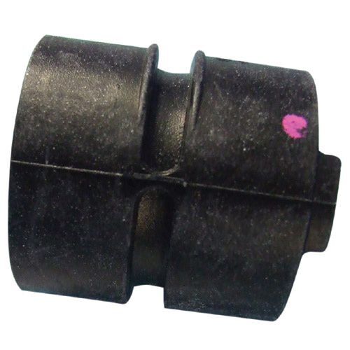 A.e.g - Durite Bac A Pompe De Vidange - Ref: 111856800