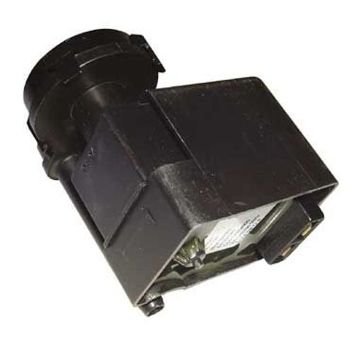 Arthur Martin Electrolux - Pompe De Condenseur Askoll 291003 - Ref: 125834920