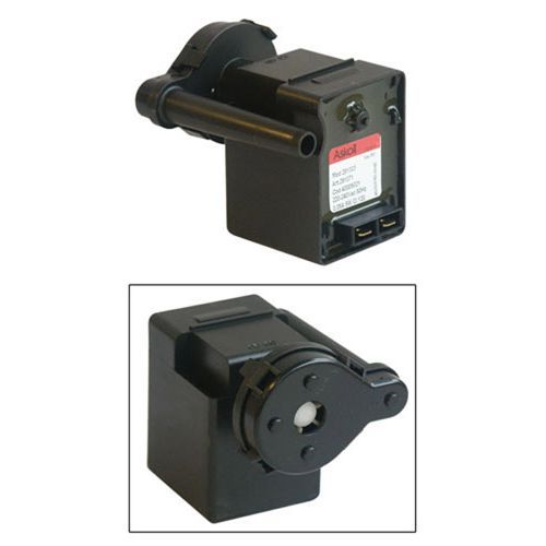 40005021. POMPE DE VIDANGE ASKOLL 291003 220V HOOVER