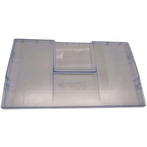 4312611100. ABATTANT DE TIROIR  GM 250 M/M BEKO