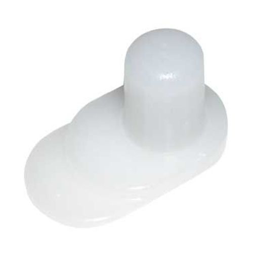 45X7588. DOUILLE AXE DE PORTE DE DIETRICH