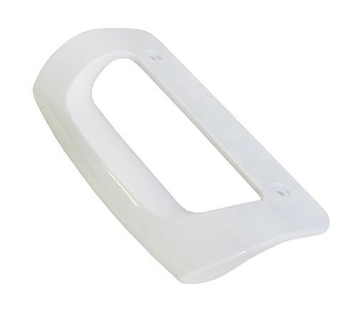 242519319. POIGNEE DE PORTE ARTHUR MARTIN ELECTROLUX