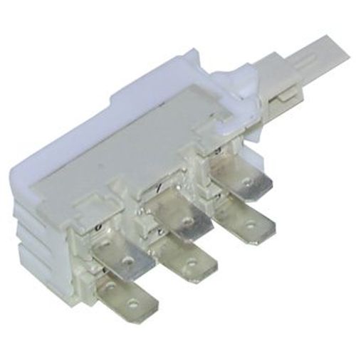 3157440. INTERRUPTEUR MARCHE ARRET ZANUSSI