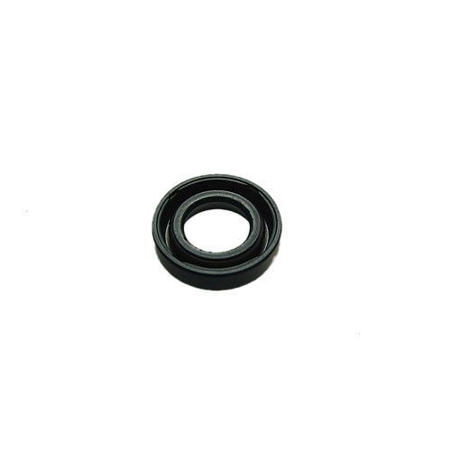 481253029121. JOINT MICRO MOTEUR SOUPAPE DIVERTER MDV WHIRLPOOL