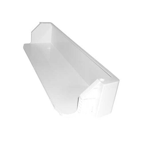 481941849449. PORTE BOUTEILLE BAS DE PORTE ET SUP WHIRLPOOL