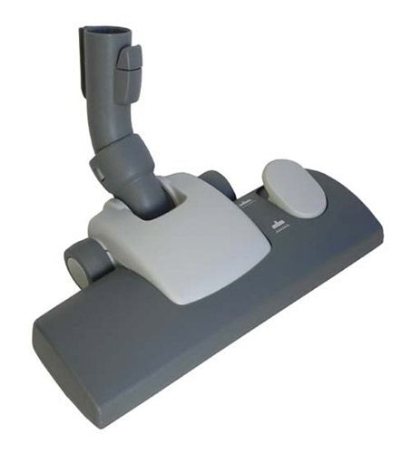 219073467. BROSSE COMBINEE ELECTROLUX Ø 32 ELECTROLUX