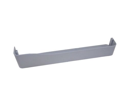 241207510. BALCONNET PORTE FRIGO INTERMEDIAIRE DOMETIC