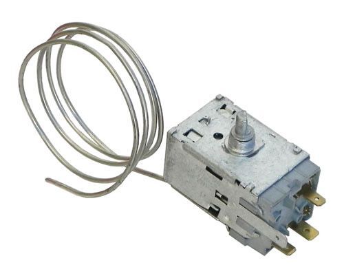 481228238084. THERMOSTAT A130584 WHIRLPOOL