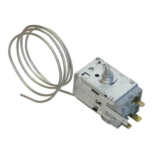 481228238084. THERMOSTAT A130584 WHIRLPOOL