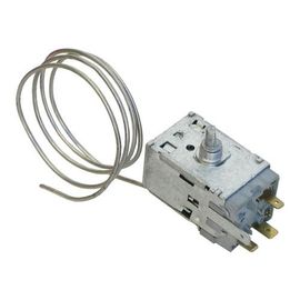 481228238084. THERMOSTAT A130584 WHIRLPOOL