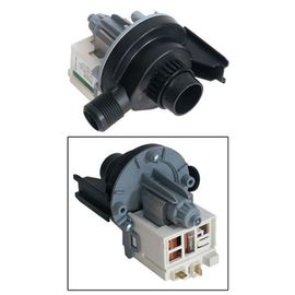 Faure - Pompe De Vidange Askoll M109 25w - Ref: 132663020