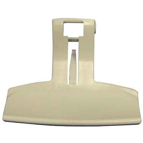 481249818738. POIGNEE DE HUBLOT LADEN