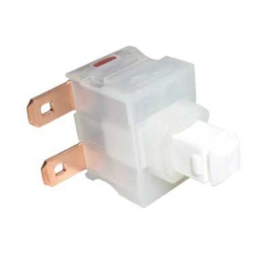 4367102. INTERRUPTEUR ASPIRATEUR MIELE MIELE