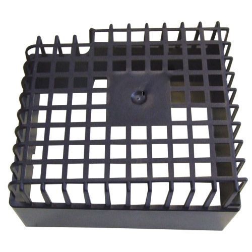 00641951. PORTE CAPSULES SIEMENS