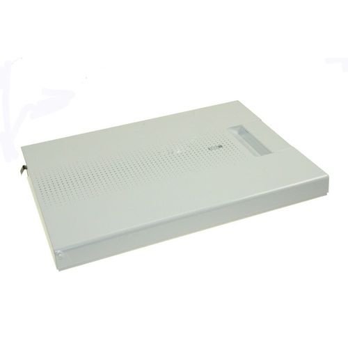 Faure - Portillon Frezzer Complet - Ref: 225124639