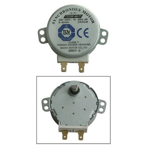 481236158449. MOTEUR PLATEAU MICRO ONDES TYJ50-8A7F WHIRLPOOL