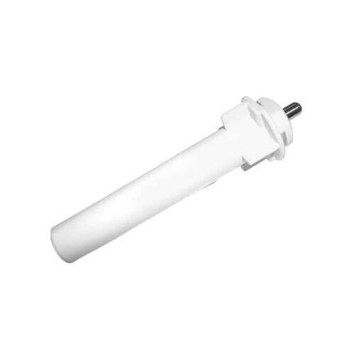 17279. PROLONGATEUR DISQUE MINI MAGIMIX MAGIMIX