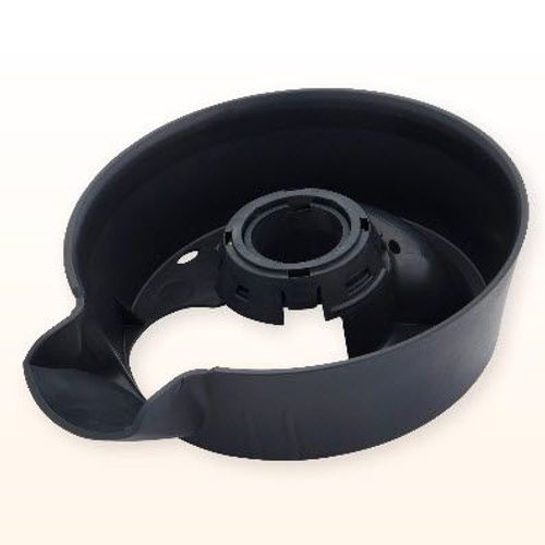 Vorwerk. Socle Fixe Couteaux Tm 31. Ref: 31949