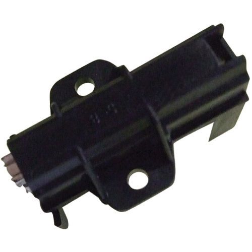 371202402. CHARBON MOTEUR VENDU A L'UNITE X 1 BEKO