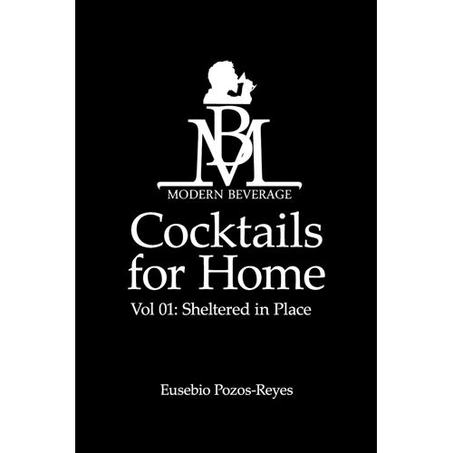 Cocktails For Home