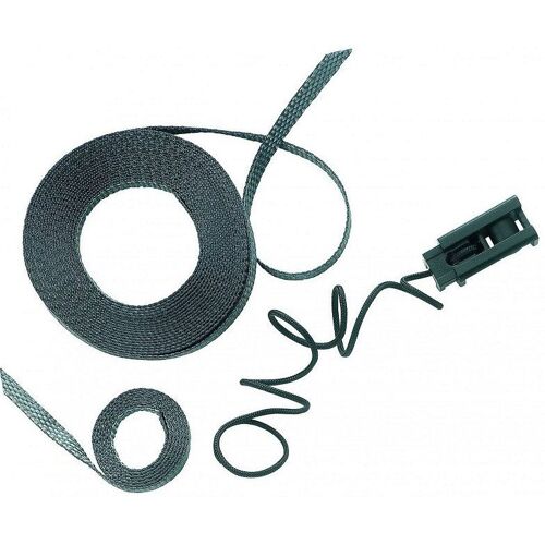 Fiskars 1027526 - Cordon et sangle pour Coupe-branches multifonction UP86 (modèle UP86 uniquement) - Plastique - Noir - 1027526