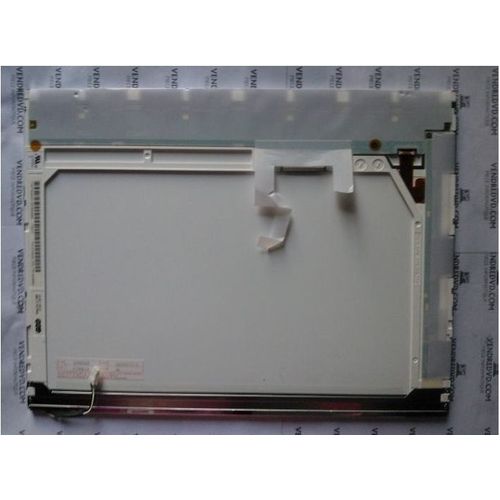Ecran pour IBM Thinkpad T22 LCD Screen 05K9888 07K8400 14.1"