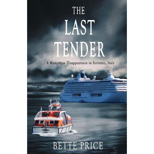 The Last Tender