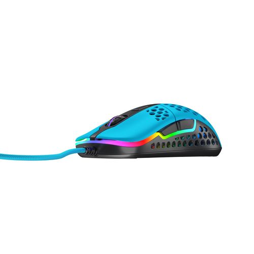 Souris Légère Esport Xtrfy M42