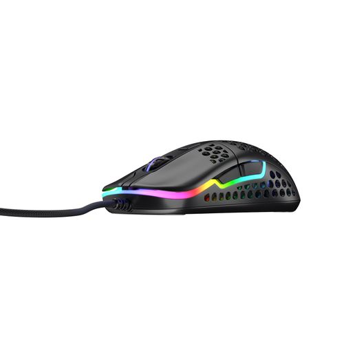 Souris Légère Esport Xtrfy M42